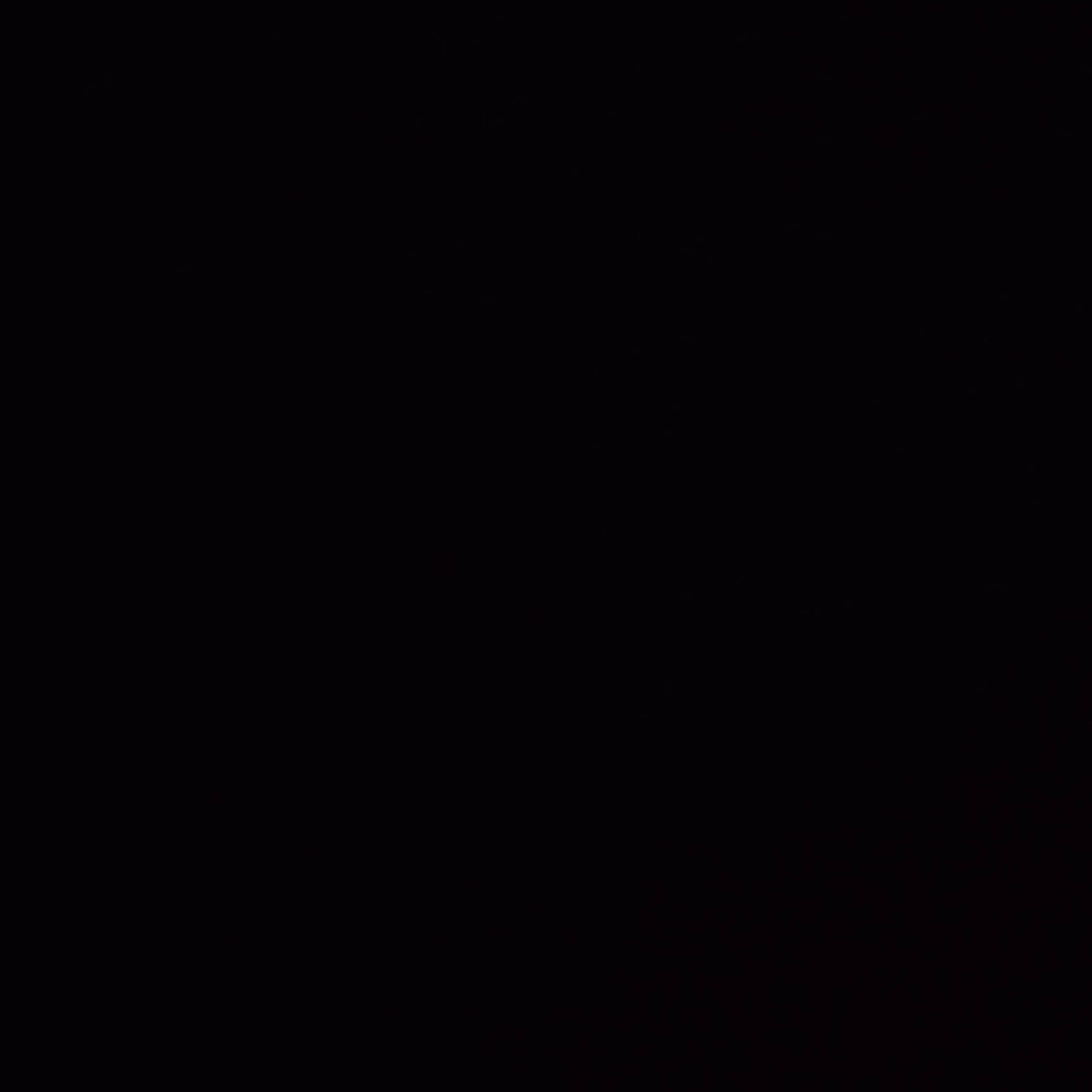 Nk