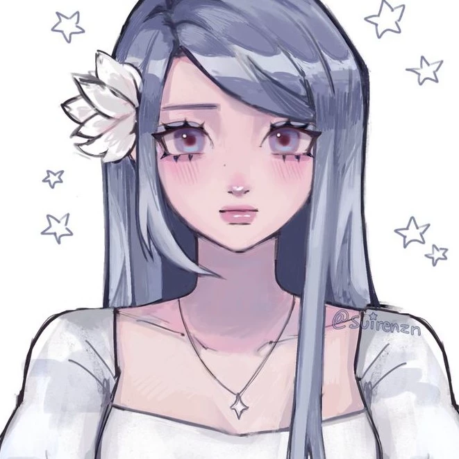 Jasmine 