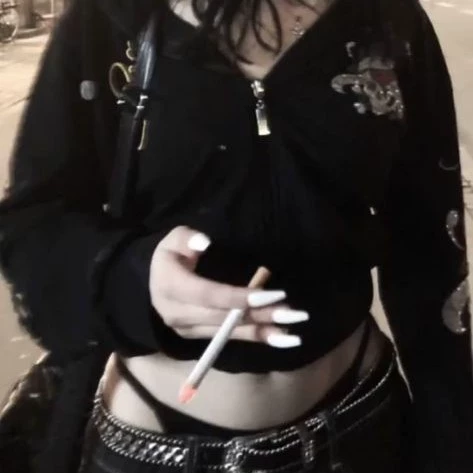 Hannah