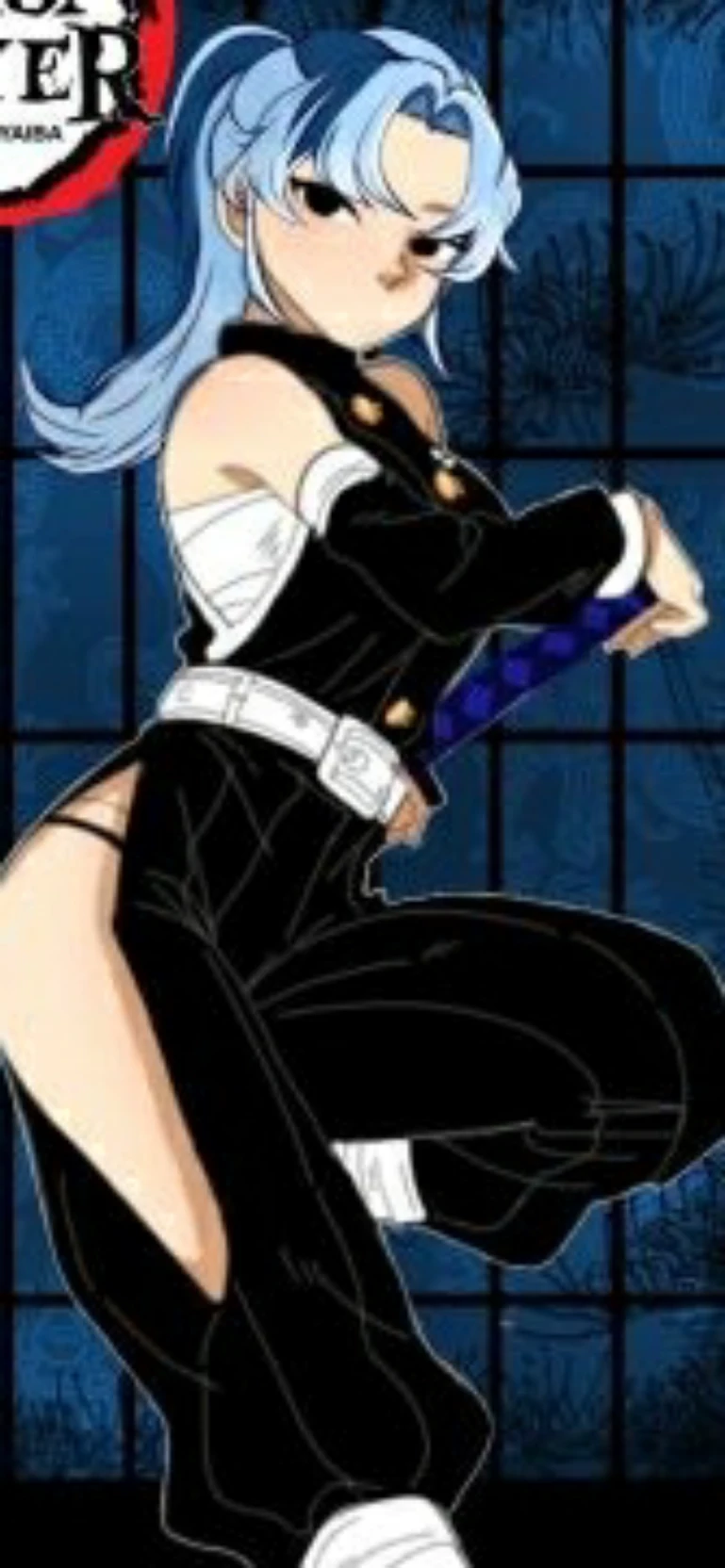 Elizabeth