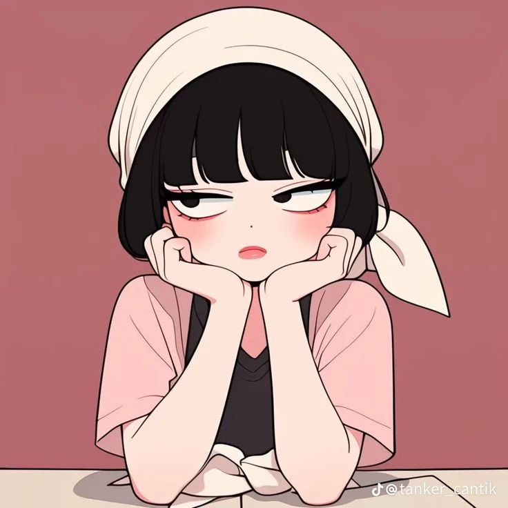 آلمينيا