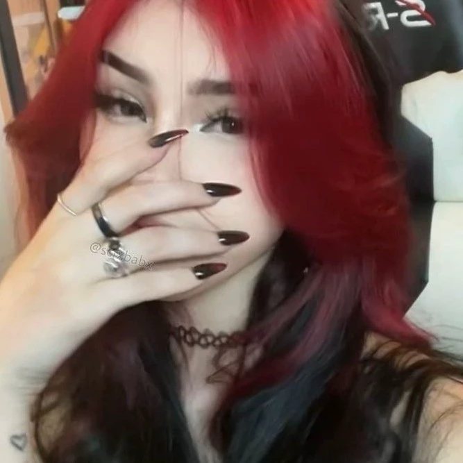 Kyra