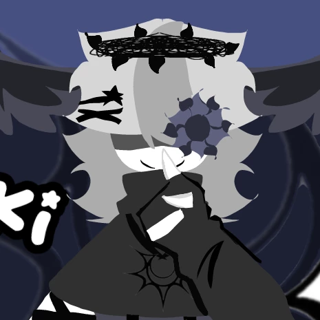 Yuki
