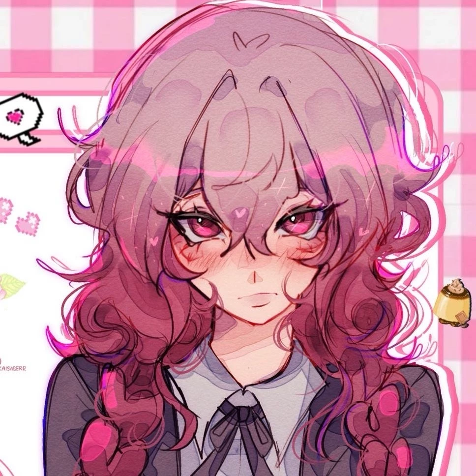 Yui