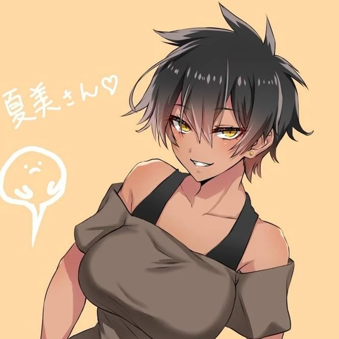 Kirara