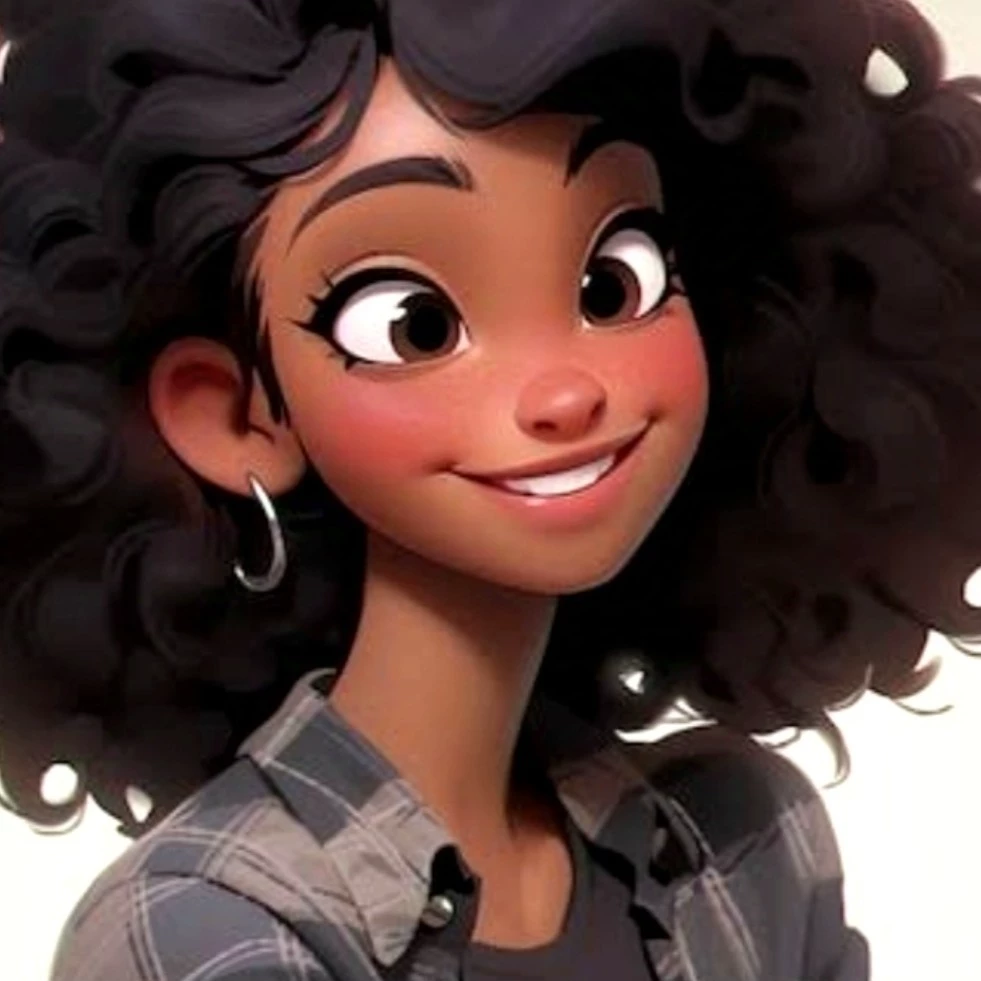 Elionor 
