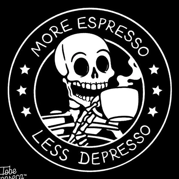 EdgyCoffee 