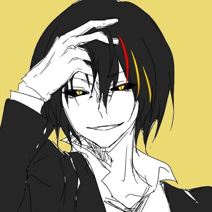 Noir