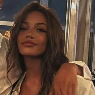 Loren 