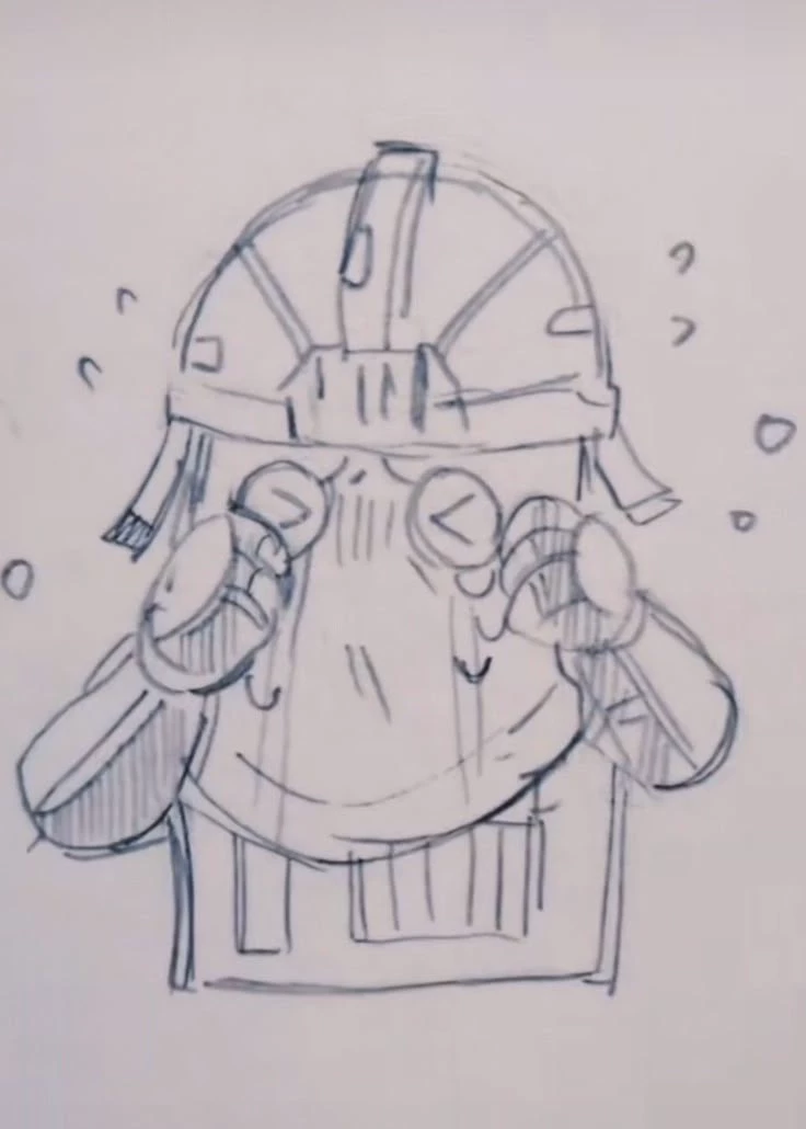 König thumbnail
