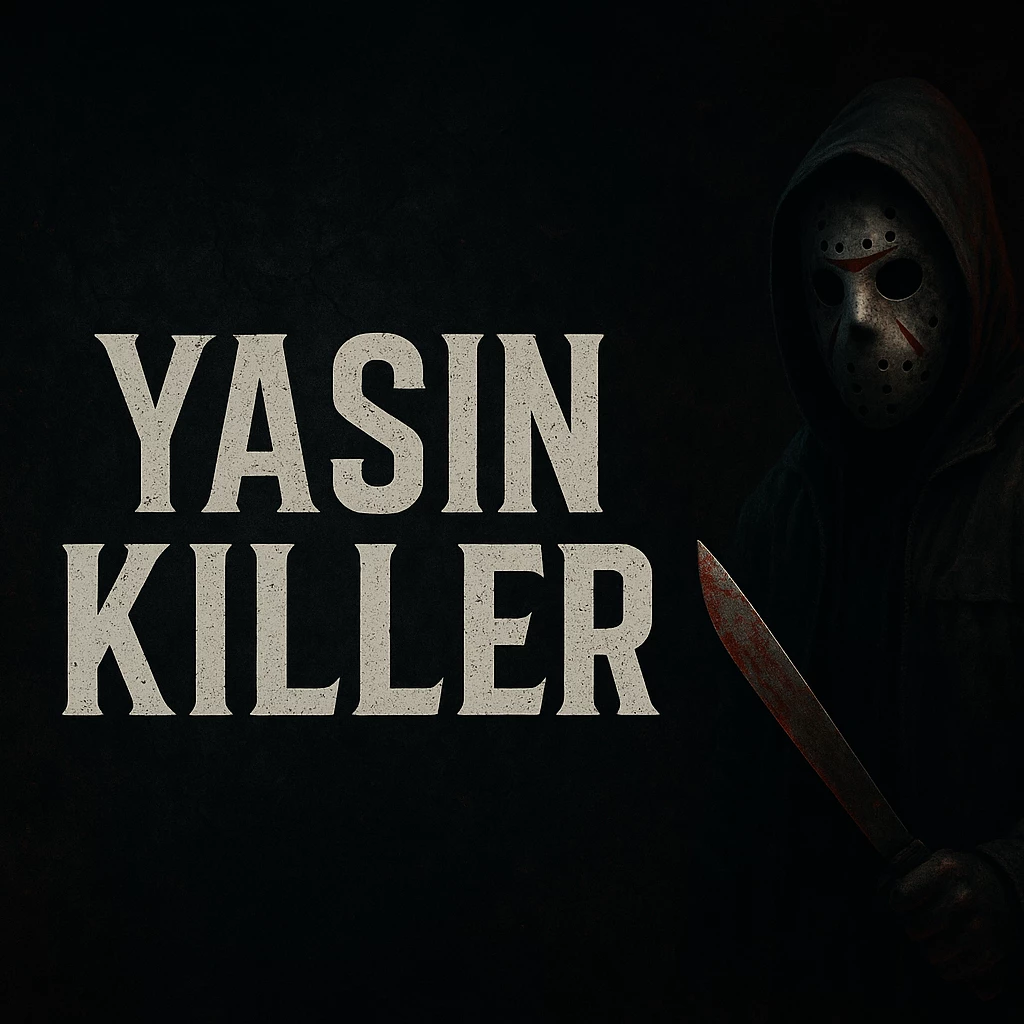 Yasin