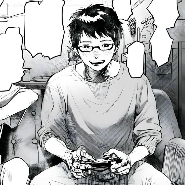 Hiroshi thumbnail