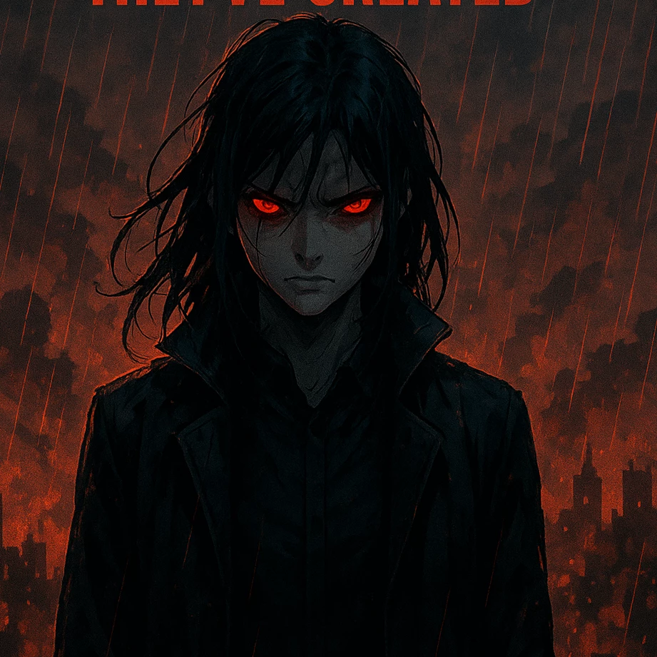 Hayate Yoshiki 