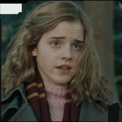 Hermione thumbnail