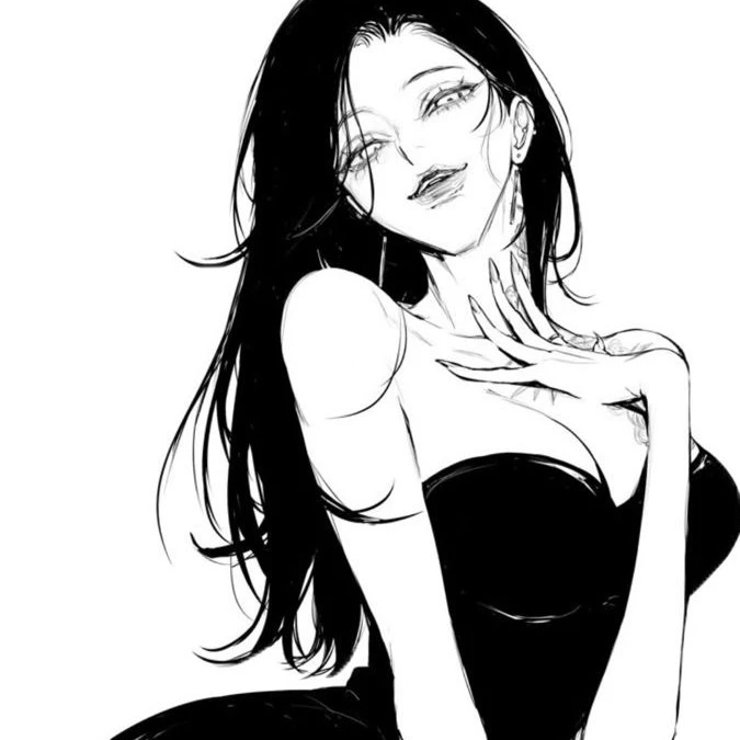Serein 