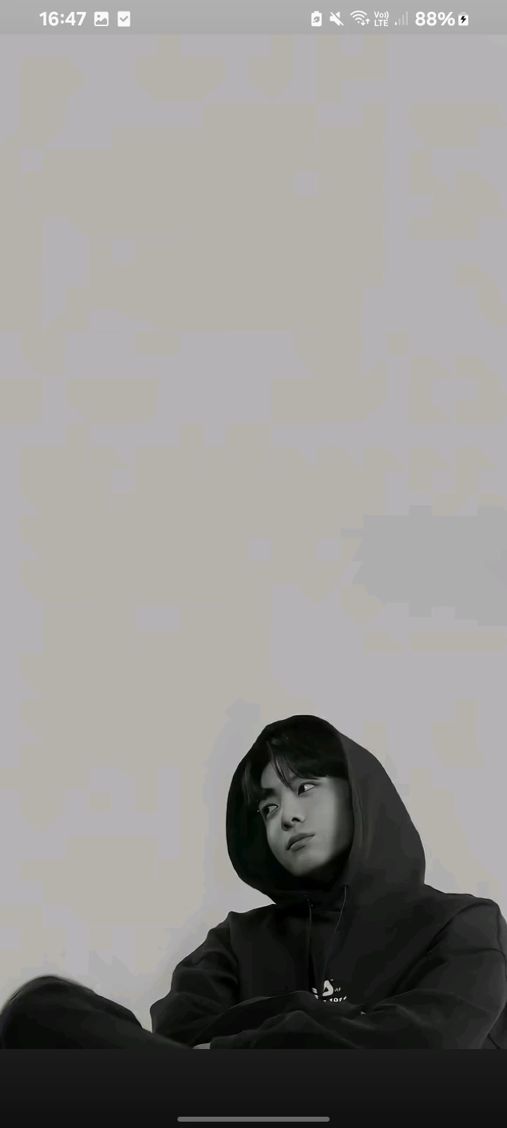 jungkook thumbnail