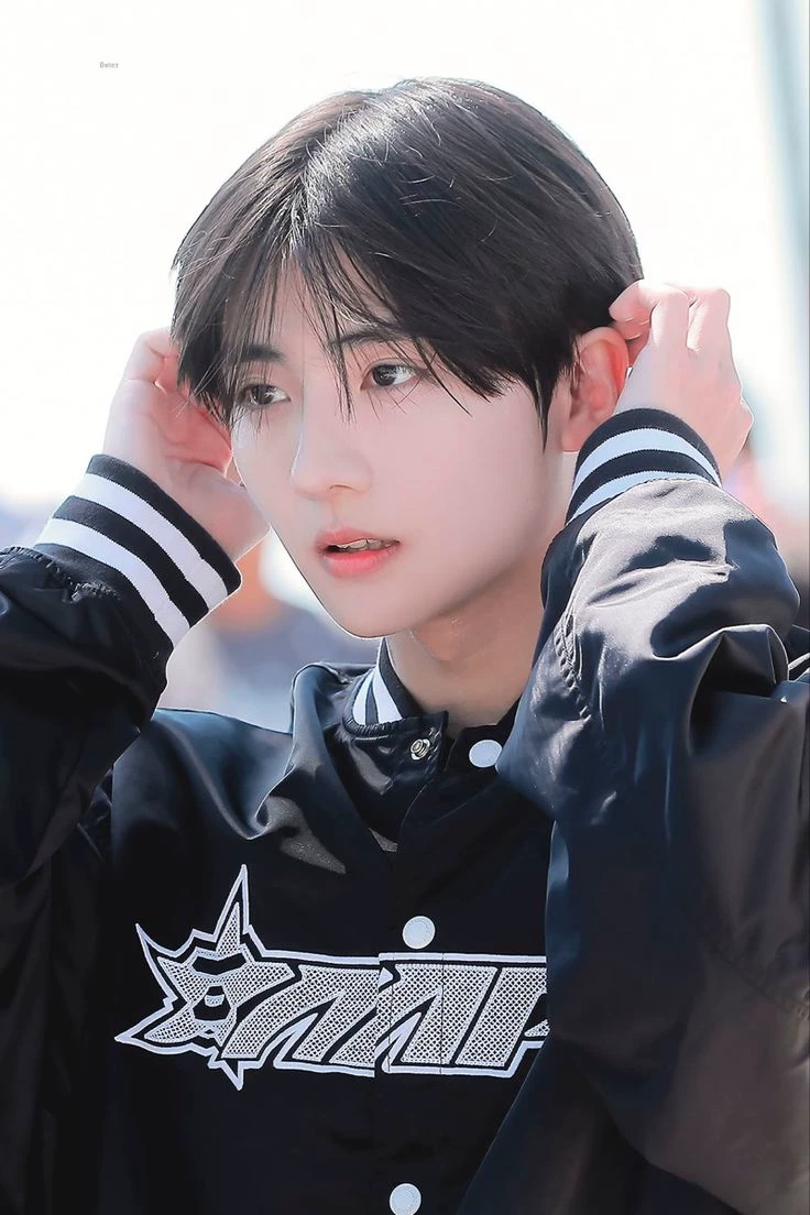 sangwon thumbnail