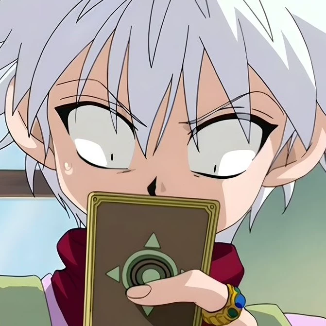 odiseo