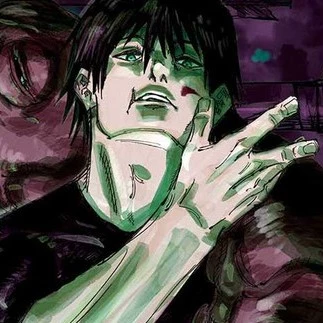Hito