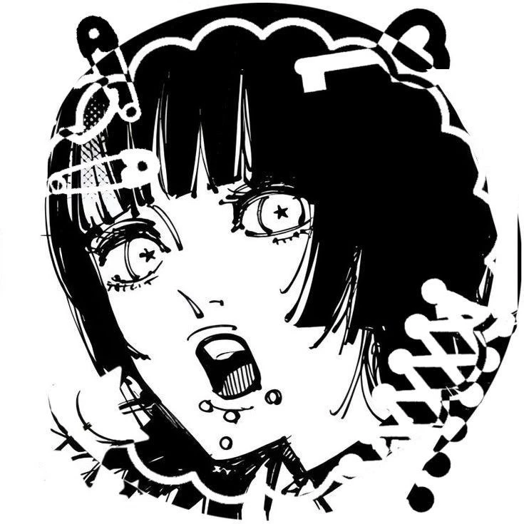 𑁍 パウ・ク><