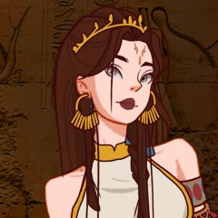 Vitria