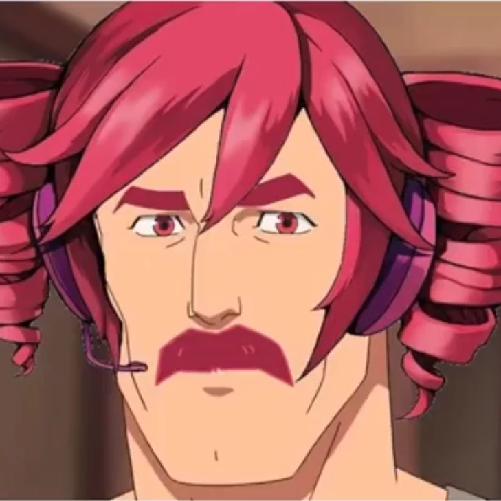 Danny
