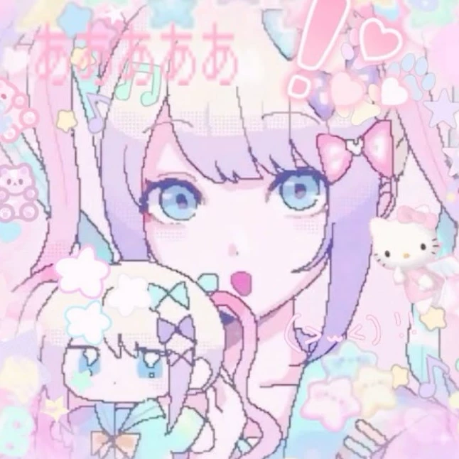 ᡣ𐭩.ᐟ ،، 𝑳ᥲᥴᥱᥡ 