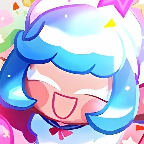 - ★