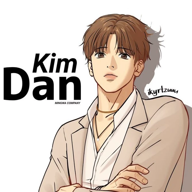 Dan