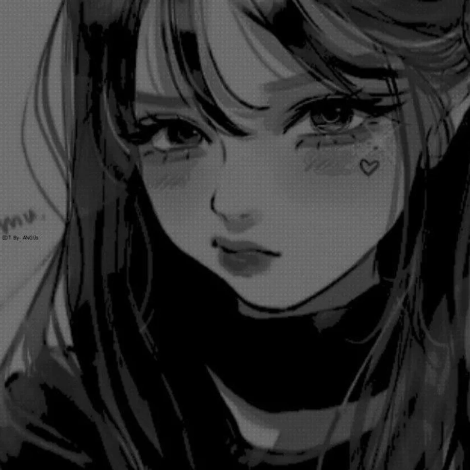 §∆°Mary°∆§