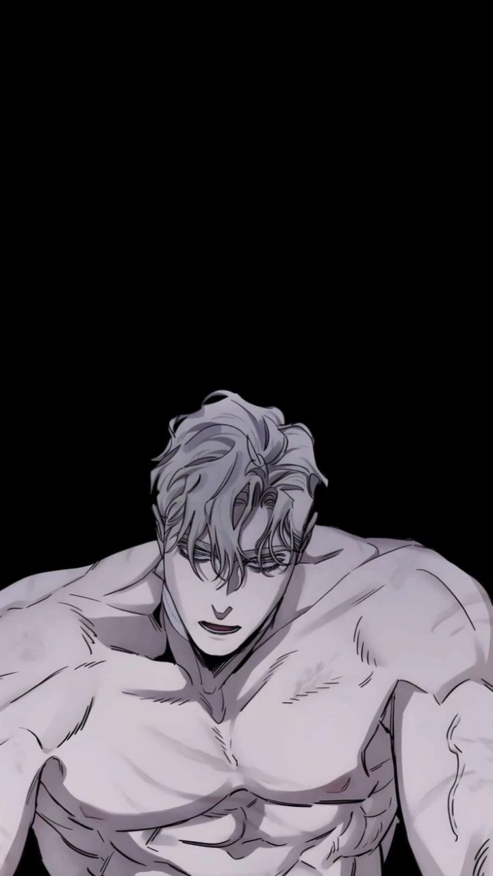 Caesar Sergeyev thumbnail
