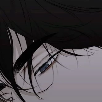 emilly 