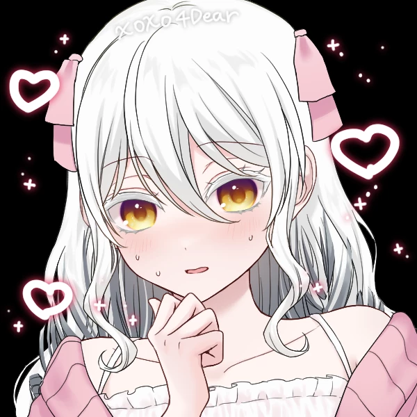 Usagi