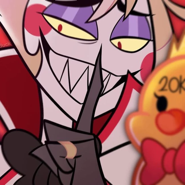 Salvatore