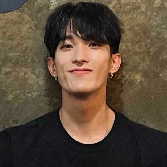  Seokmin 