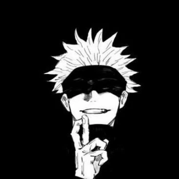 AnonymousMe