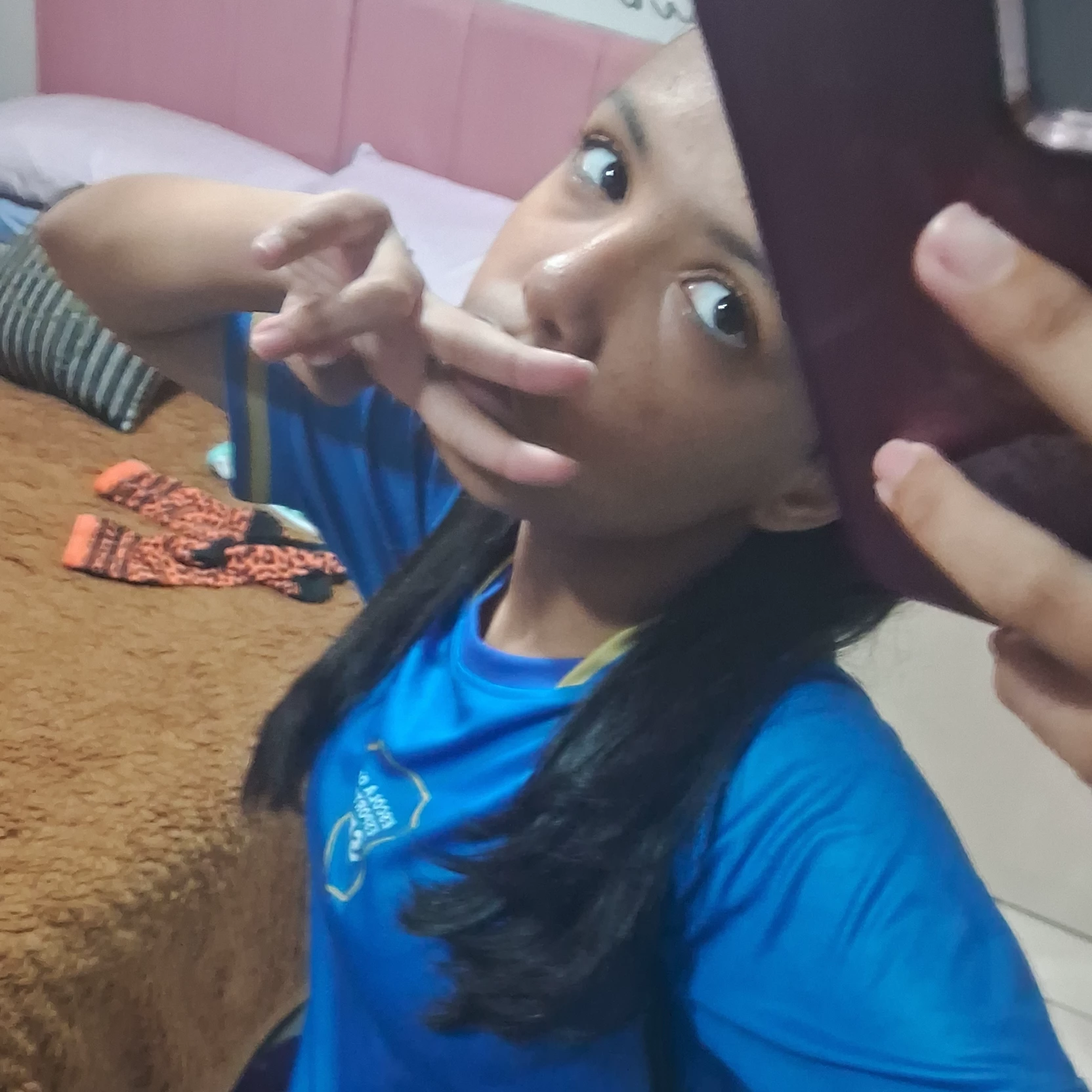 Isabel