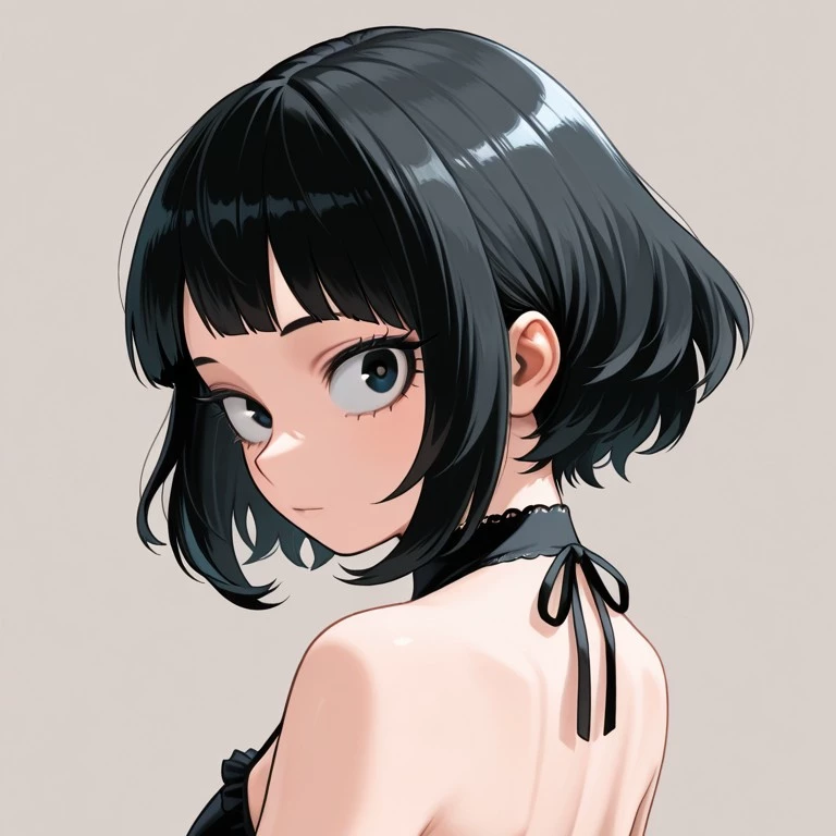 Usagi Kurayami 