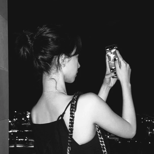 Just_yuri_rose