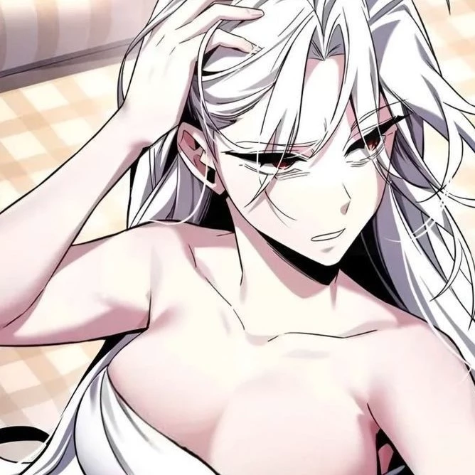 Elize