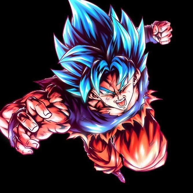 Yan 