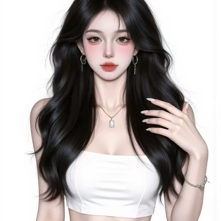 Nadiah