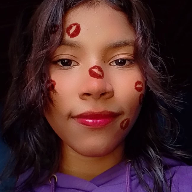 Liubov