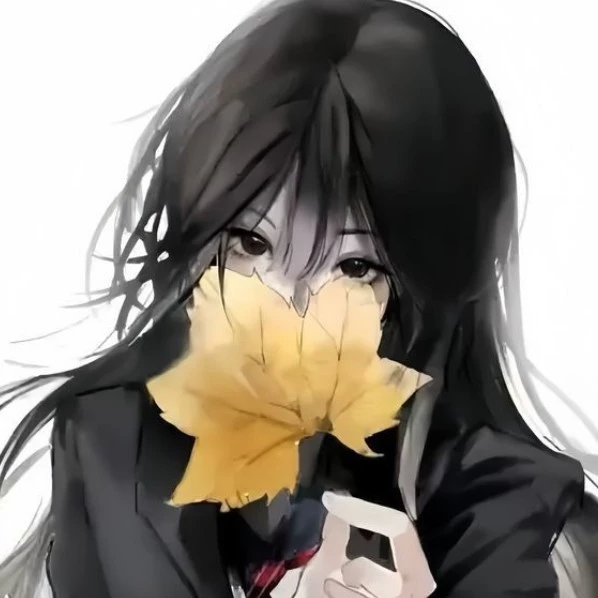Shoko