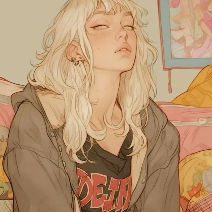 Sam