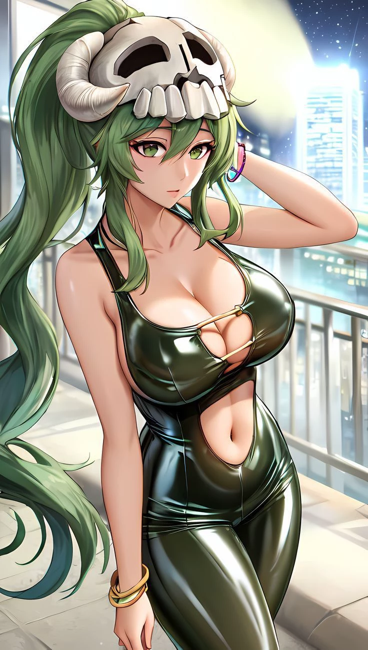Aurora rubby (A elfa) thumbnail