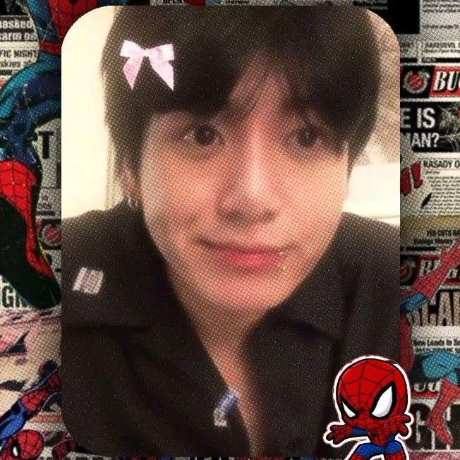 Jimin