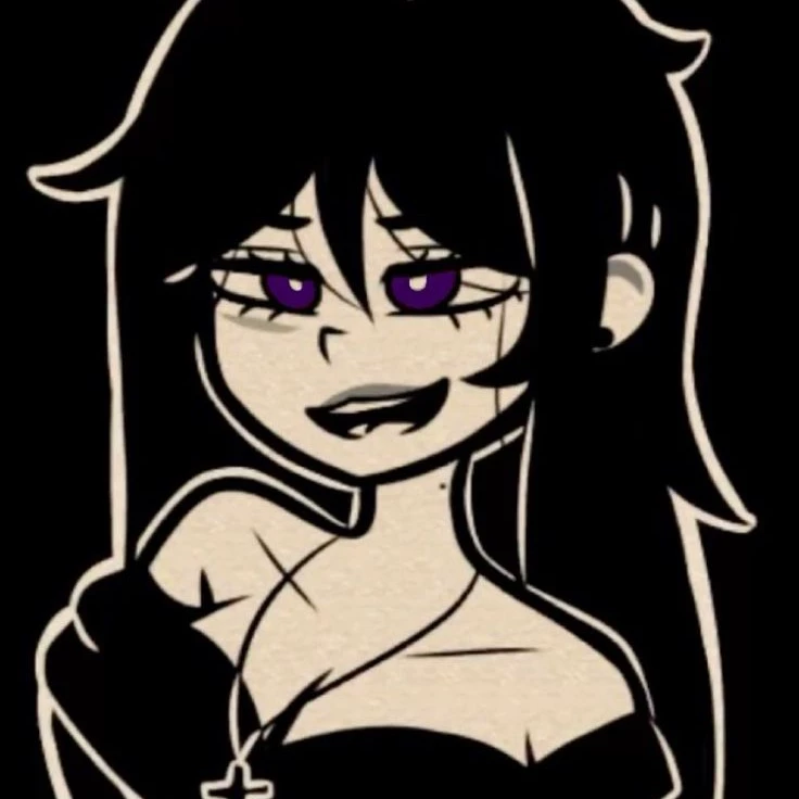 Yoko