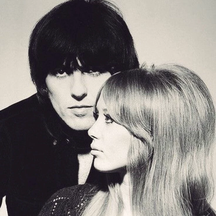 nay3_McCartney