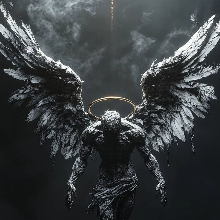 Angel 